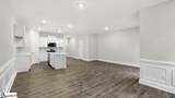 721 Lesbury Lane - Photo 11