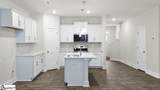 721 Lesbury Lane - Photo 13