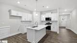 721 Lesbury Lane - Photo 14
