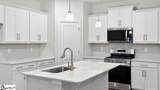 721 Lesbury Lane - Photo 15