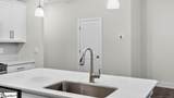 721 Lesbury Lane - Photo 17