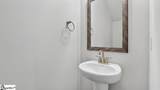 721 Lesbury Lane - Photo 18