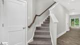 721 Lesbury Lane - Photo 19