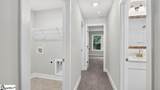 721 Lesbury Lane - Photo 21