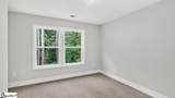 721 Lesbury Lane - Photo 22