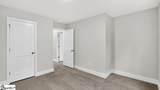 721 Lesbury Lane - Photo 23