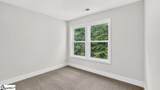 721 Lesbury Lane - Photo 24