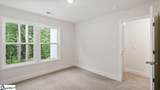 721 Lesbury Lane - Photo 25