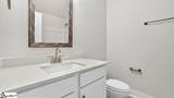 721 Lesbury Lane - Photo 26
