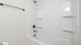 721 Lesbury Lane - Photo 27