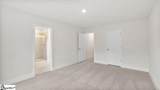 721 Lesbury Lane - Photo 28