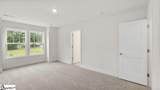 721 Lesbury Lane - Photo 29