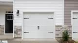 721 Lesbury Lane - Photo 3