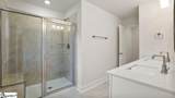 721 Lesbury Lane - Photo 30