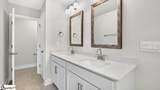 721 Lesbury Lane - Photo 31