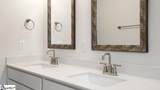 721 Lesbury Lane - Photo 32