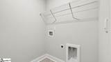721 Lesbury Lane - Photo 33