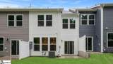 721 Lesbury Lane - Photo 34