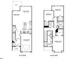721 Lesbury Lane - Photo 36