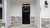721 Lesbury Lane - Photo 4