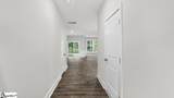 721 Lesbury Lane - Photo 5
