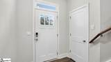 721 Lesbury Lane - Photo 6