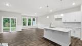 721 Lesbury Lane - Photo 7
