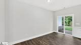 721 Lesbury Lane - Photo 8