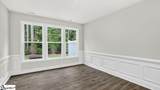 721 Lesbury Lane - Photo 9