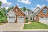 106 Wyndham Court - Photo 1