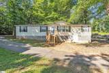 7401 Highway 24 - Photo 1