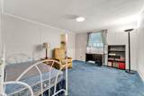 7401 Highway 24 - Photo 13