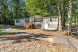 7401 Highway 24 - Photo 2