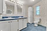 7401 Highway 24 - Photo 21