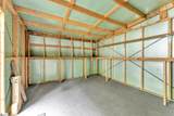 7401 Highway 24 - Photo 23
