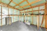7401 Highway 24 - Photo 24