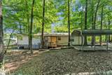 7401 Highway 24 - Photo 25