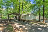 7401 Highway 24 - Photo 26