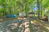 7401 Highway 24 - Photo 27