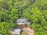 7401 Highway 24 - Photo 29