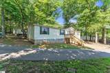 7401 Highway 24 - Photo 3