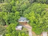 7401 Highway 24 - Photo 30