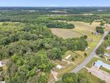 7401 Highway 24 - Photo 31