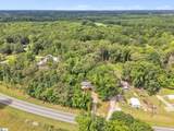 7401 Highway 24 - Photo 32