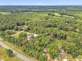 7401 Highway 24 - Photo 33