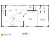 7401 Highway 24 - Photo 34