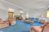 7401 Highway 24 - Photo 6