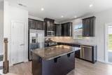 300 Huntingdale Place - Photo 10