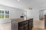 300 Huntingdale Place - Photo 14