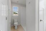 300 Huntingdale Place - Photo 19